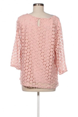 Bluză de femei Unbranded, Mărime XL, Culoare Mov deschis, Preț 55,99 Lei