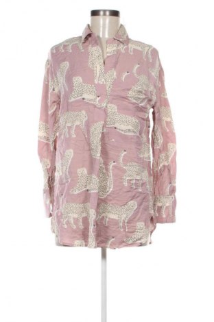 Damen Shirt Unbranded, Größe M, Farbe Mehrfarbig, Preis 7,99 €