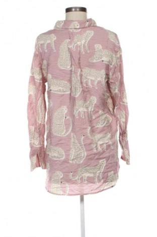 Damen Shirt Unbranded, Größe M, Farbe Mehrfarbig, Preis 7,99 €