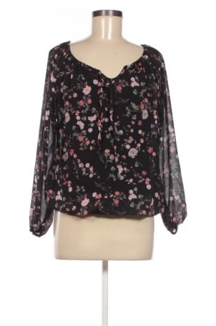 Bluzka damska Unbranded, Rozmiar M, Kolor Kolorowy, Cena 38,99 zł