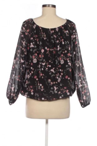 Bluzka damska Unbranded, Rozmiar M, Kolor Kolorowy, Cena 38,99 zł