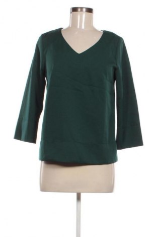 Damen Shirt Unbranded, Größe S, Farbe Grün, Preis € 11,99