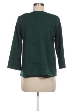 Damen Shirt Unbranded, Größe S, Farbe Grün, Preis € 11,99