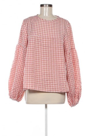 Damen Shirt Unbranded, Größe L, Farbe Mehrfarbig, Preis € 7,99