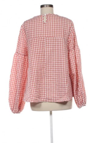Damen Shirt Unbranded, Größe L, Farbe Mehrfarbig, Preis € 7,99