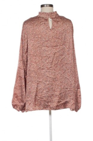 Bluzka damska Unbranded, Rozmiar XL, Kolor Kolorowy, Cena 37,99 zł