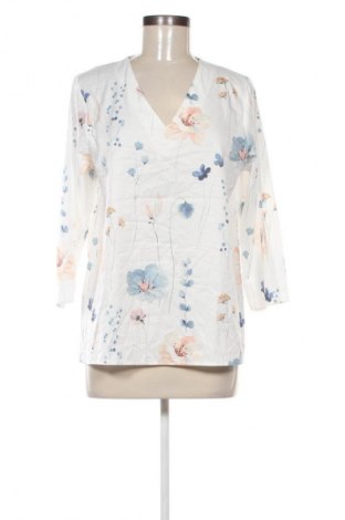 Bluzka damska Unbranded, Rozmiar L, Kolor Kolorowy, Cena 37,99 zł