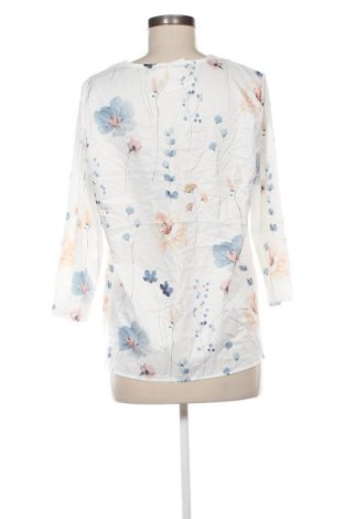 Bluzka damska Unbranded, Rozmiar L, Kolor Kolorowy, Cena 37,99 zł