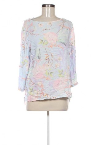 Damen Shirt Unbranded, Größe M, Farbe Mehrfarbig, Preis 7,99 €