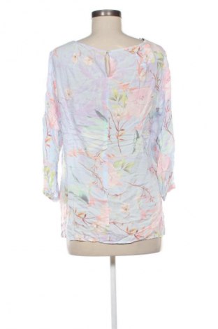 Damen Shirt Unbranded, Größe M, Farbe Mehrfarbig, Preis 7,99 €