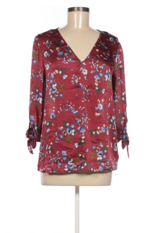 Bluză de femei Unbranded, Mărime M, Culoare Multicolor, Preț 36,99 Lei