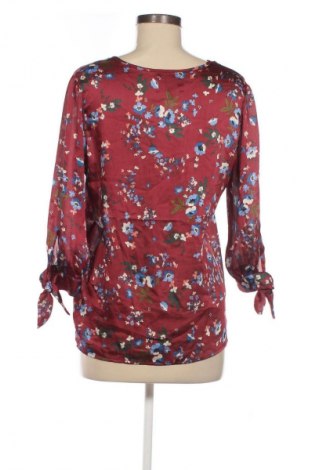 Bluză de femei Unbranded, Mărime M, Culoare Multicolor, Preț 36,99 Lei