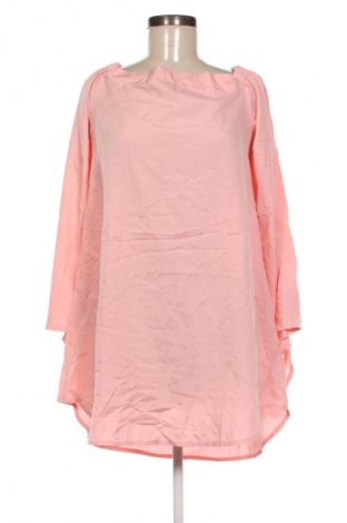 Dámská halenka Unbranded, Velikost L, Barva Růžová, Cena  269,00 Kč