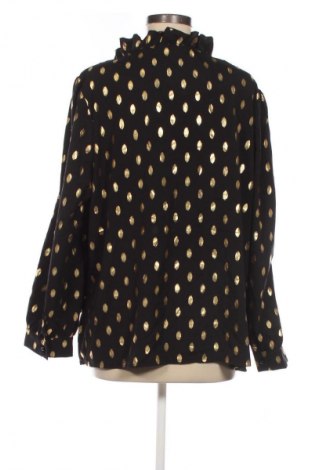 Bluză de femei Unbranded, Mărime XL, Culoare Multicolor, Preț 39,99 Lei