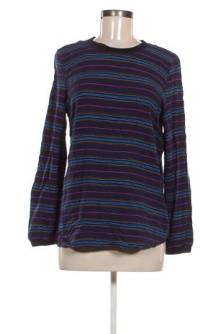 Bluză de femei Unbranded, Mărime M, Culoare Multicolor, Preț 38,99 Lei