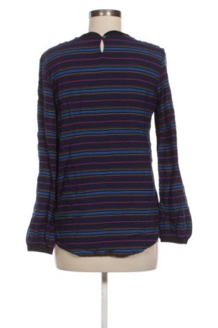 Bluză de femei Unbranded, Mărime M, Culoare Multicolor, Preț 38,99 Lei
