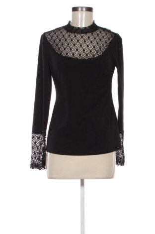 Bluzka damska Unbranded, Rozmiar M, Kolor Czarny, Cena 62,99 zł