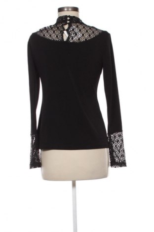 Bluzka damska Unbranded, Rozmiar M, Kolor Czarny, Cena 62,99 zł