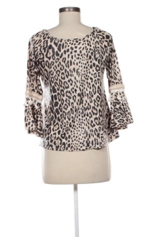 Bluză de femei Unbranded, Mărime M, Culoare Multicolor, Preț 38,99 Lei