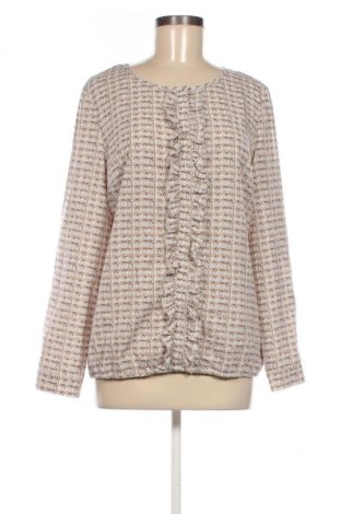 Bluză de femei Unbranded, Mărime M, Culoare Multicolor, Preț 36,99 Lei
