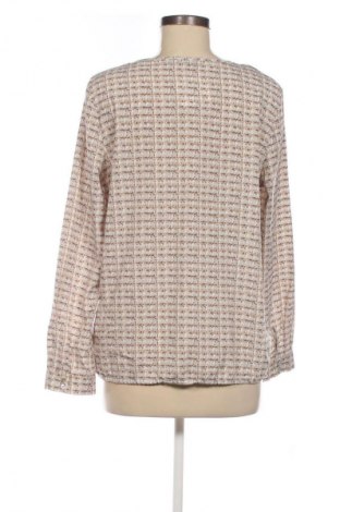 Bluză de femei Unbranded, Mărime M, Culoare Multicolor, Preț 36,99 Lei