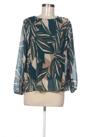 Bluzka damska Unbranded, Rozmiar S, Kolor Kolorowy, Cena 36,99 zł