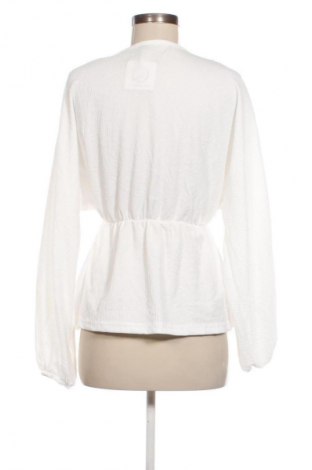 Bluză de femei Unbranded, Mărime S, Culoare Alb, Preț 42,99 Lei