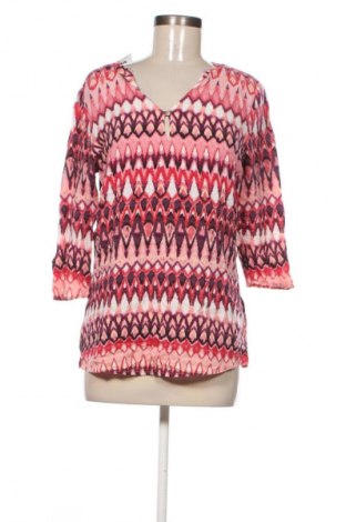 Damen Shirt Unbranded, Größe M, Farbe Mehrfarbig, Preis 7,99 €