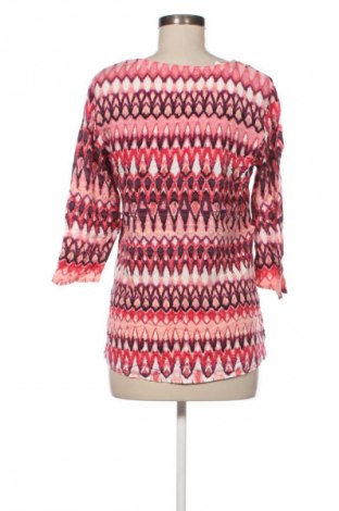 Damen Shirt Unbranded, Größe M, Farbe Mehrfarbig, Preis 7,99 €