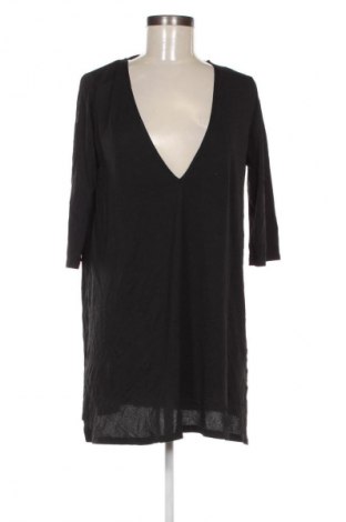 Damen Shirt Unbranded, Größe M, Farbe Schwarz, Preis 9,99 €