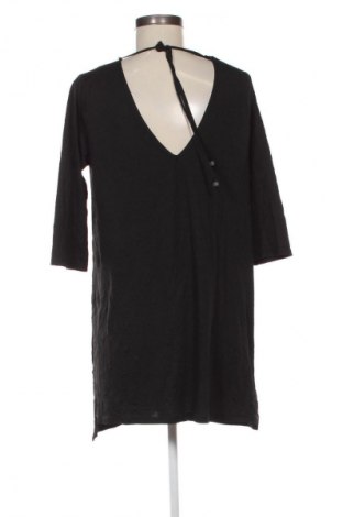 Damen Shirt Unbranded, Größe M, Farbe Schwarz, Preis 9,99 €