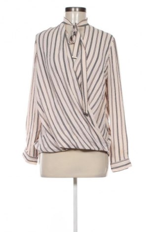 Női blúz Unbranded, Méret M, Szín Sokszínű, Ár 3 059 Ft