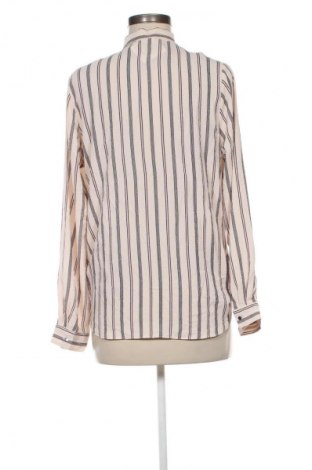 Női blúz Unbranded, Méret M, Szín Sokszínű, Ár 3 059 Ft