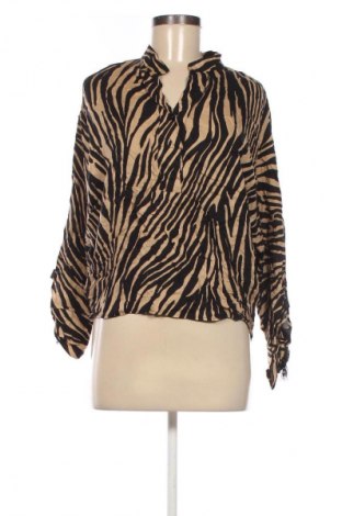 Bluză de femei Unbranded, Mărime S, Culoare Multicolor, Preț 46,99 Lei