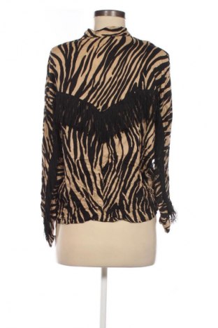 Bluză de femei Unbranded, Mărime S, Culoare Multicolor, Preț 46,99 Lei