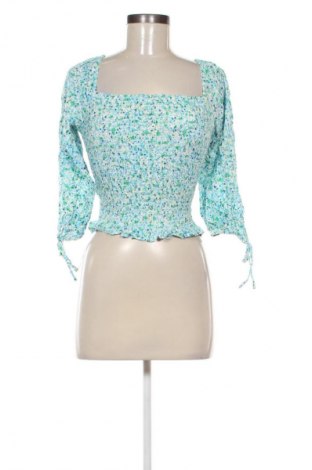 Bluză de femei Unbranded, Mărime M, Culoare Multicolor, Preț 38,99 Lei