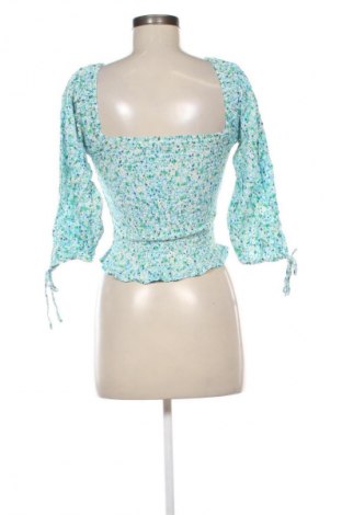 Bluză de femei Unbranded, Mărime M, Culoare Multicolor, Preț 38,99 Lei