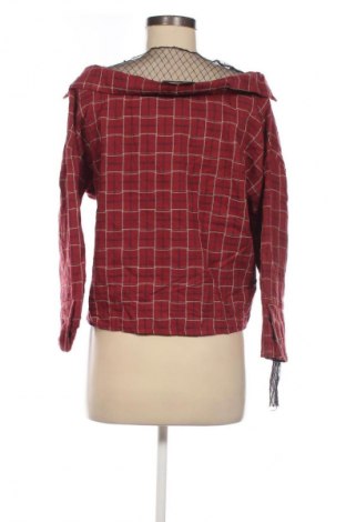 Bluzka damska Unbranded, Rozmiar M, Kolor Kolorowy, Cena 36,99 zł