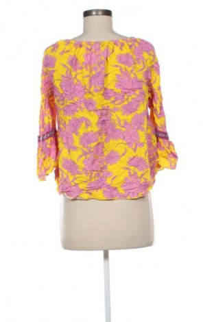 Bluzka damska Unbranded, Rozmiar M, Kolor Kolorowy, Cena 36,99 zł