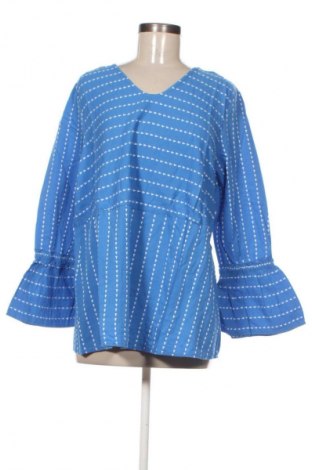 Damen Shirt Unbranded, Größe XL, Farbe Mehrfarbig, Preis € 9,99