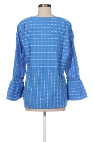 Damen Shirt Unbranded, Größe XL, Farbe Mehrfarbig, Preis € 9,99
