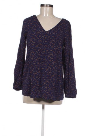 Damen Shirt Unbranded, Größe M, Farbe Mehrfarbig, Preis € 9,72