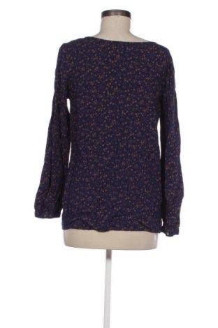 Damen Shirt Unbranded, Größe M, Farbe Mehrfarbig, Preis € 9,72