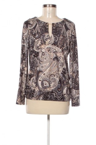 Bluză de femei Unbranded, Mărime M, Culoare Multicolor, Preț 38,99 Lei