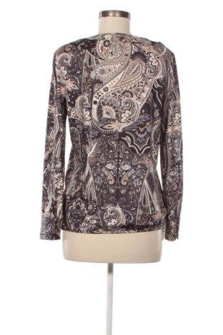 Bluză de femei Unbranded, Mărime M, Culoare Multicolor, Preț 38,99 Lei