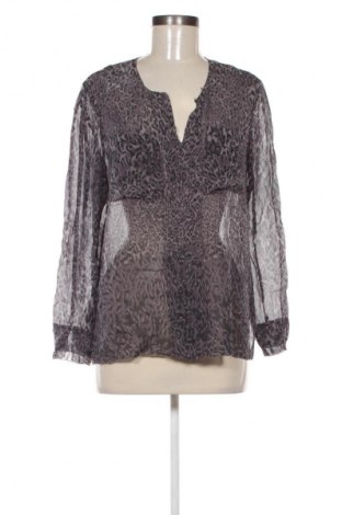 Bluzka damska Unbranded, Rozmiar M, Kolor Kolorowy, Cena 36,99 zł