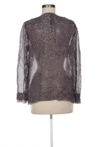 Bluzka damska Unbranded, Rozmiar M, Kolor Kolorowy, Cena 36,99 zł