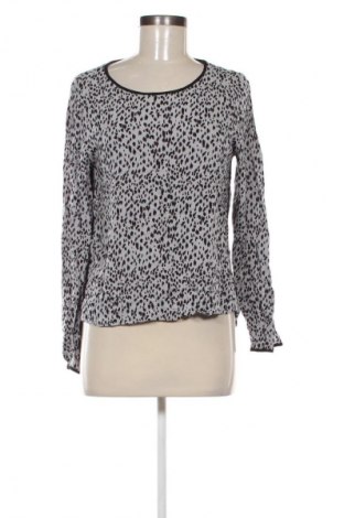 Damen Shirt Unbranded, Größe M, Farbe Mehrfarbig, Preis 7,99 €