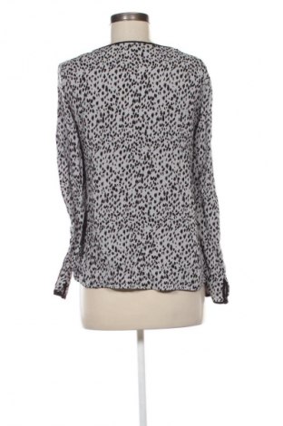 Damen Shirt Unbranded, Größe M, Farbe Mehrfarbig, Preis 7,99 €