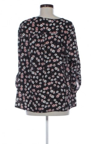 Bluzka damska Unbranded, Rozmiar L, Kolor Kolorowy, Cena 43,99 zł